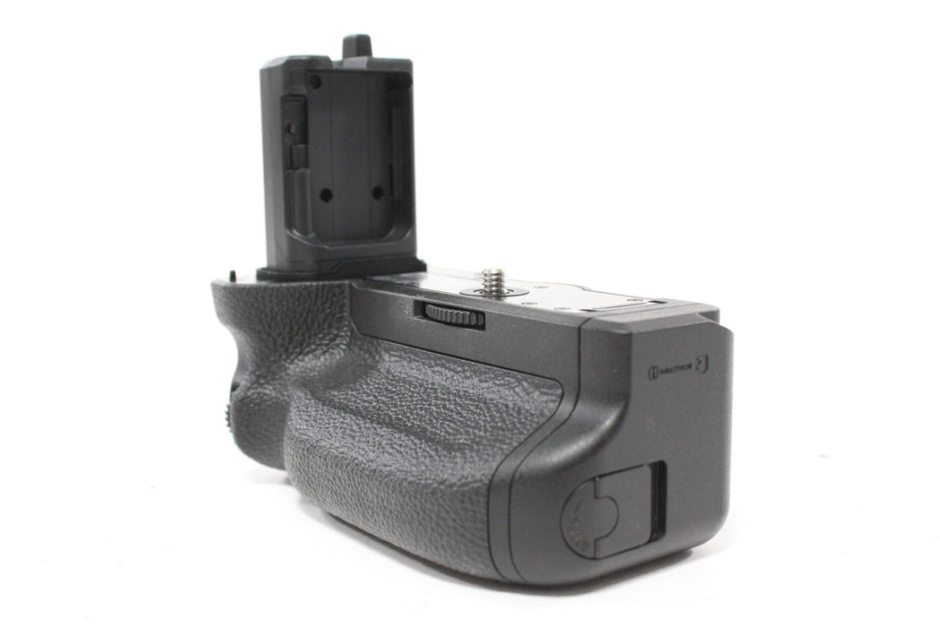 Sony Vertical Grip VG-C4EM