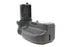 Sony Vertical Grip VG-C4EM