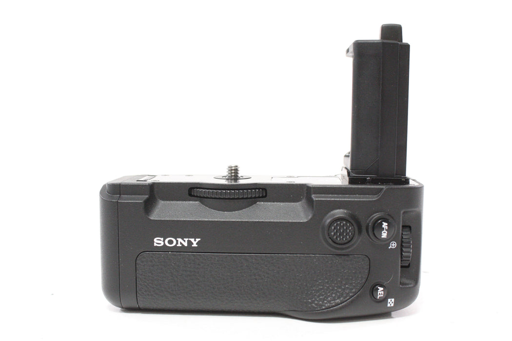 Sony Vertical Grip VG-C4EM