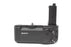 Sony Vertical Grip VG-C4EM