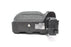 Sony Vertical Grip VG-C4EM
