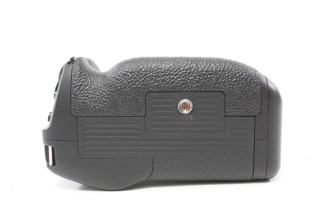 Sony Vertical Grip VG-C4EM