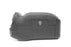 Sony Vertical Grip VG-C4EM