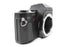 Pentax P3 35mm SLR Camera with 50mm f/2 SMC Pentax-A Lens