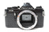 Pentax ME 35mm SLR Camera Body