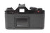 Pentax ME 35mm SLR Camera Body