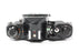 Pentax ME 35mm SLR Camera Body