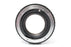 Fuji 55mm f/1.6 X-Fujinon DM Lens for X Mount