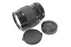 Fuji 135mm f/2.8 X-Fujinar T DM Lens for X Mount