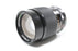 Fuji 135mm f/2.8 X-Fujinar T DM Lens for X Mount