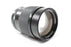 Fuji 135mm f/2.8 X-Fujinar T DM Lens for X Mount