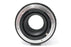 Fuji 135mm f/2.8 X-Fujinar T DM Lens for X Mount