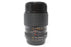 Fuji 135mm f/2.8 X-Fujinar T DM Lens for X Mount