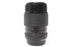 Fuji 135mm f/2.8 X-Fujinar T DM Lens for X Mount