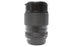 Fuji 135mm f/2.8 X-Fujinar T DM Lens for X Mount