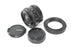 Fuji 28mm f/2.8 X-Fujinar W DM Lens for X Mount
