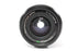 Fuji 28mm f/2.8 X-Fujinar W DM Lens for X Mount