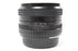 Fuji 28mm f/2.8 X-Fujinar W DM Lens for X Mount