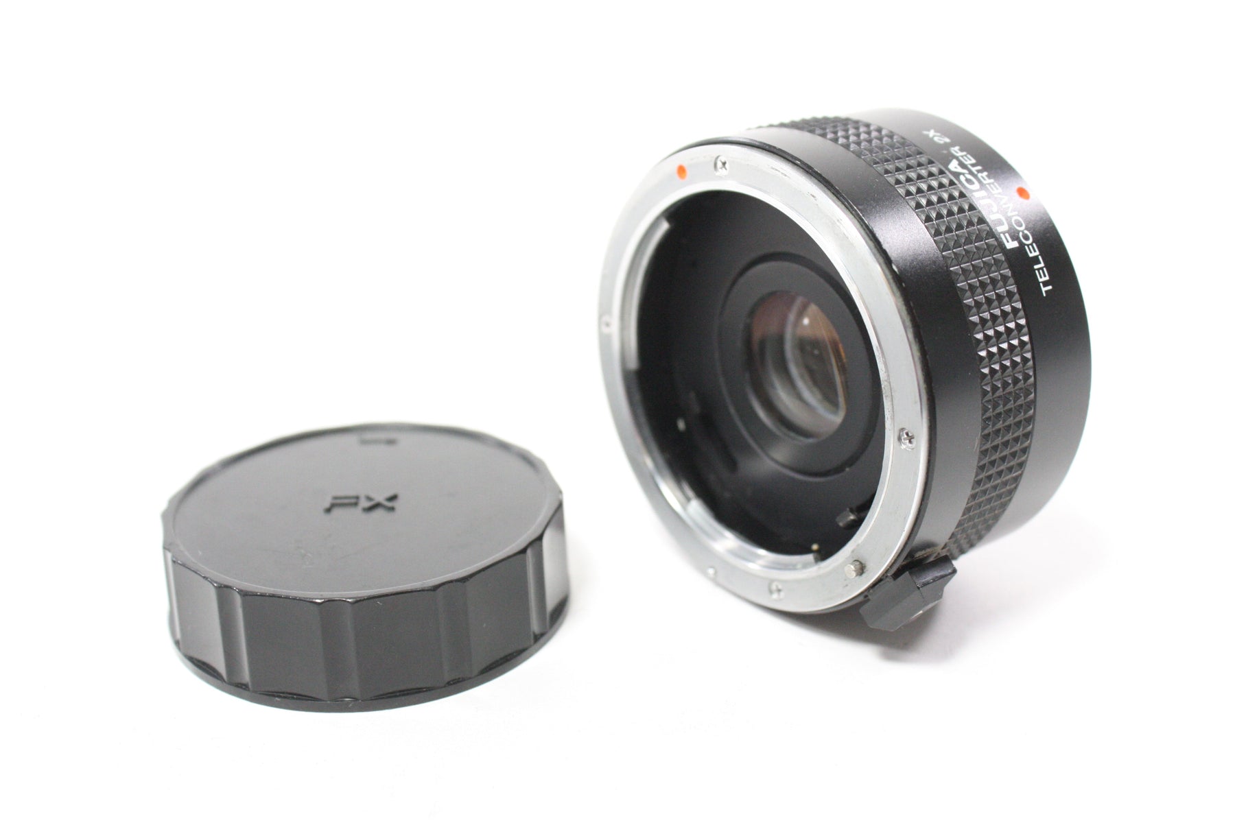 Fujica Teleconverter 2x for X Mount