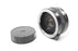 Fujica Teleconverter 2x for X Mount