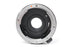 Fujica Teleconverter 2x for X Mount
