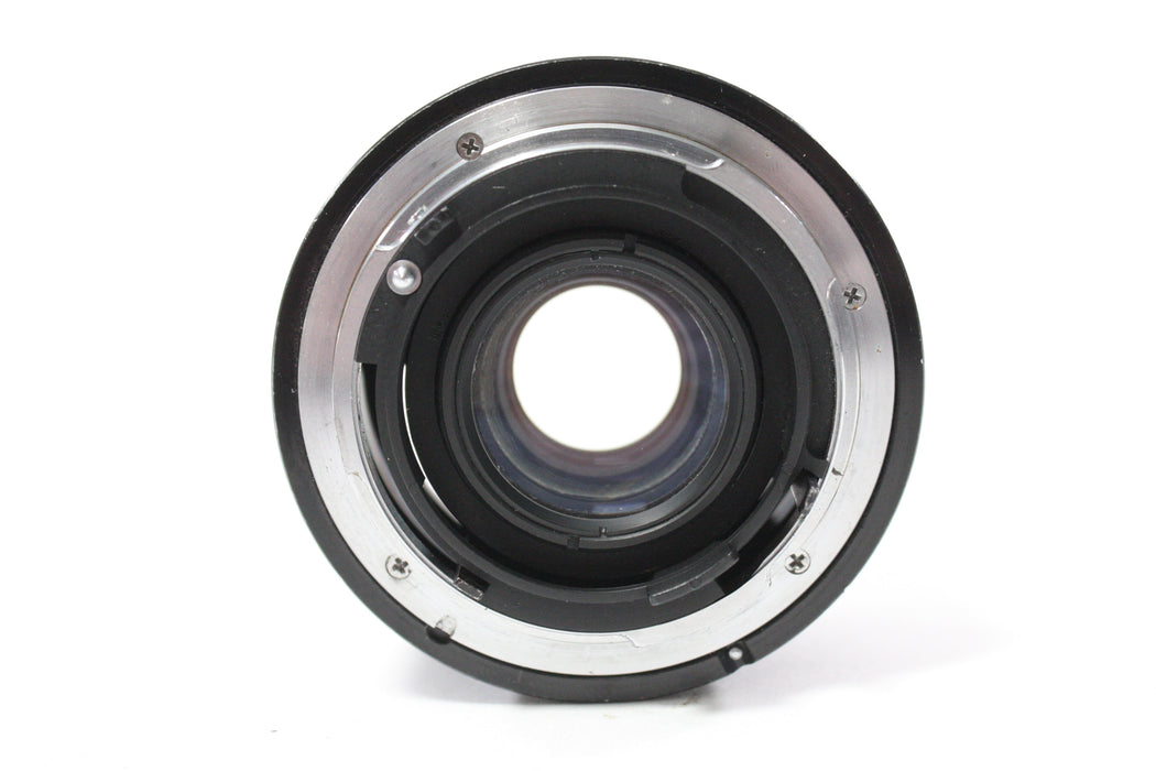 Fujica Teleconverter 2x for X Mount
