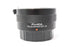 Fujica Teleconverter 2x for X Mount