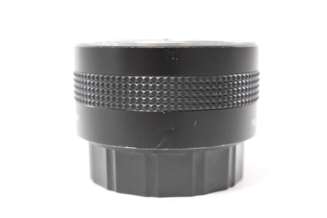 Fujica Teleconverter 2x for X Mount