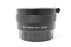 Fujica Teleconverter 2x for X Mount