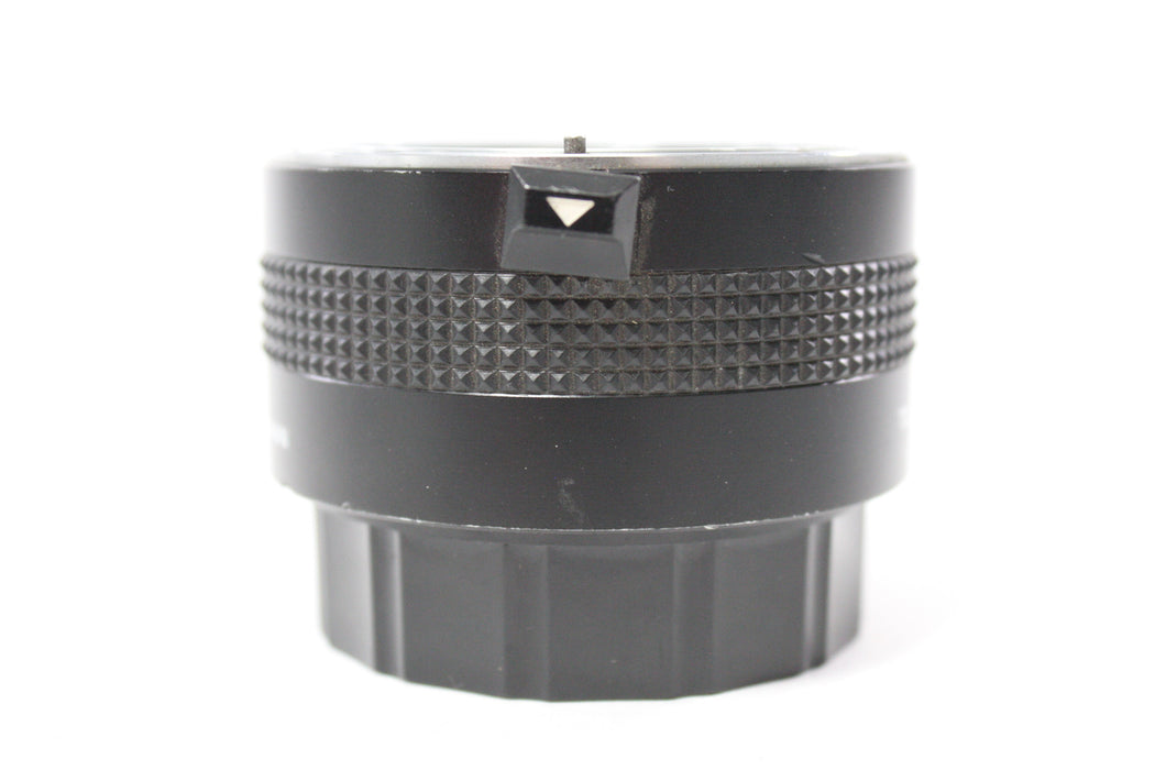 Fujica Teleconverter 2x for X Mount