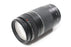 Canon 75-300mm f/4-5.6 III USM Lens for EF Mount