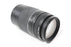 Canon 75-300mm f/4-5.6 III USM Lens for EF Mount