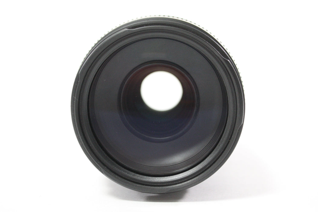 Canon 75-300mm f/4-5.6 III USM Lens for EF Mount