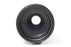 Canon 75-300mm f/4-5.6 III USM Lens for EF Mount
