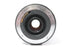 Canon 75-300mm f/4-5.6 III USM Lens for EF Mount