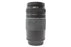 Canon 75-300mm f/4-5.6 III USM Lens for EF Mount