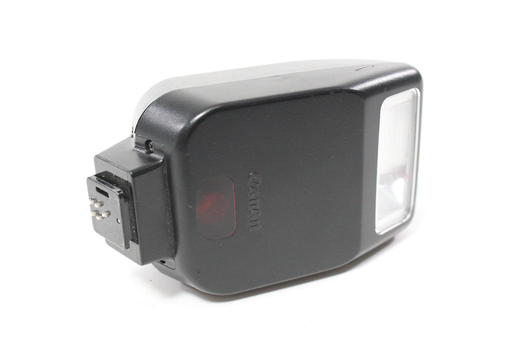 Canon 200E Speedlight