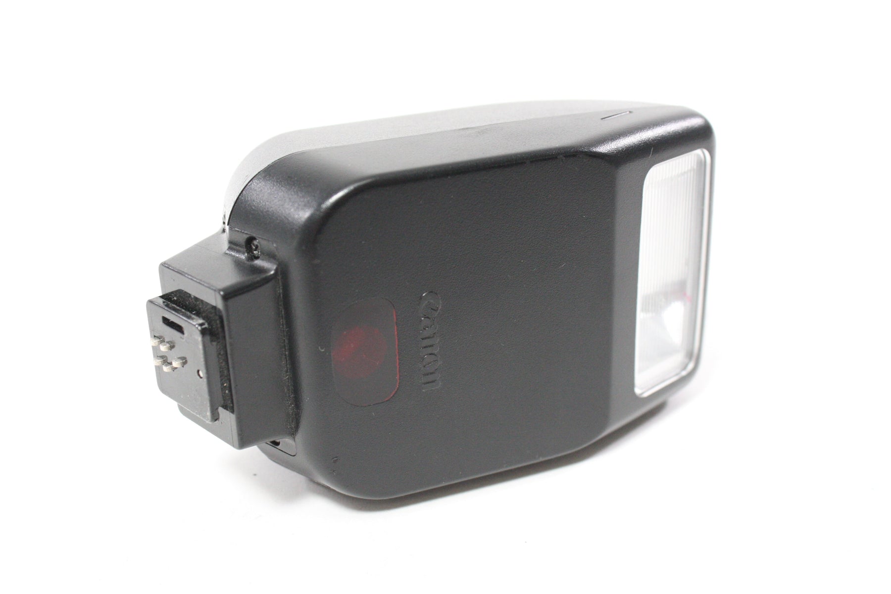 Canon 200E Speedlight