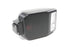 Canon 200E Speedlight