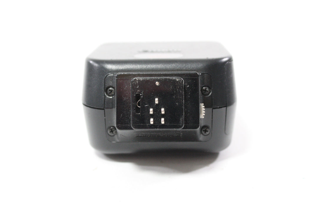 Canon 200E Speedlight