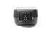 Canon 200E Speedlight