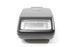 Canon 200E Speedlight
