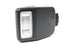 Canon 200E Speedlight