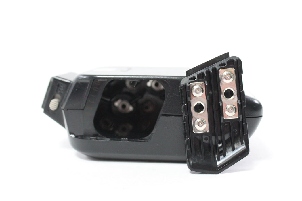 Canon 200E Speedlight