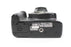 Canon EOS Rebel T1i DSLR Camera with 18-55mm f/3.5-5.6 IS Lens with Shutter Count 5,637