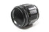 Pentax 50mm f/4 Takumar Macro Lens for M42 Mount