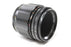 Pentax 50mm f/4 Takumar Macro Lens for M42 Mount