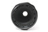 Pentax 50mm f/4 Takumar Macro Lens for M42 Mount