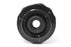 Pentax 50mm f/4 Takumar Macro Lens for M42 Mount