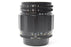Pentax 50mm f/4 Takumar Macro Lens for M42 Mount